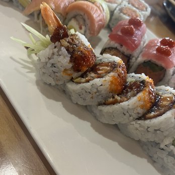 Sushi Taku - Japanese Near Me - Chicago, Illinois Sushi Taku - Japanese Near Me - Chicago, Illinois