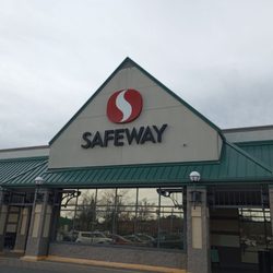 Safeway
