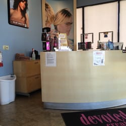Bodyheat Tanning