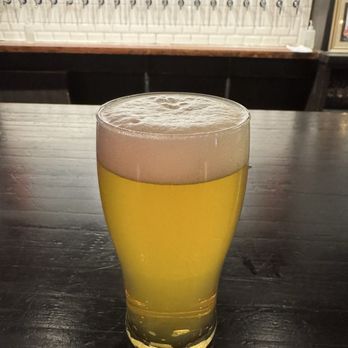 PETTY THIEVES BREWING COMPANY - Updated February 2026 - 215 Photos & 66 ...
