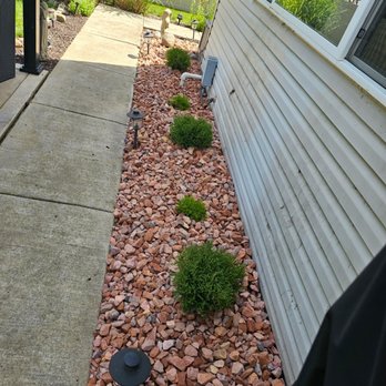 Y&R Landscaping - Landscaping Near Me Y&R Landscaping - Landscaping Near Me