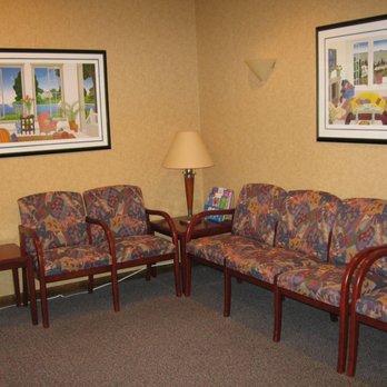 John Conroy - Wethersfield reception room - Orthodontists Near Me - Wethersfield, Connecticut John Conroy - Wethersfield reception room - Orthodontists Near Me - Wethersfield, Connecticut