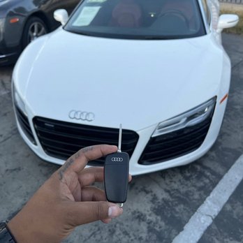 Auto Key World - Keys & Locksmiths Near Me - Montclair, California Auto Key World - Keys & Locksmiths Near Me - Montclair, California