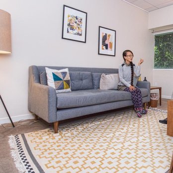 Well Clinic - Counseling & Mental Health Near Me - San Francisco, California Well Clinic - Counseling & Mental Health Near Me - San Francisco, California