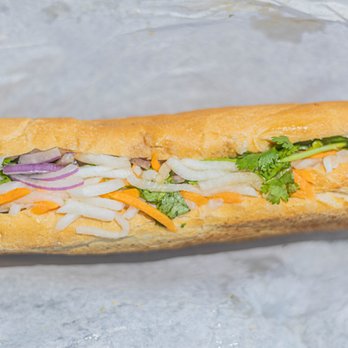 Viet Citron - Banh Mi - Vietnamese Near Me - Burlington, Massachusetts Viet Citron - Banh Mi - Vietnamese Near Me - Burlington, Massachusetts