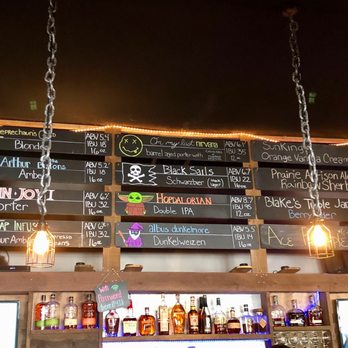Floyd County Brewing Company - Brewpubs Near Me - New Albany, Indiana Floyd County Brewing Company - Brewpubs Near Me - New Albany, Indiana