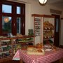 Photo of U Kerštofa
