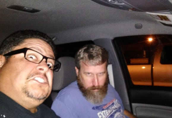 Babylon Sports Bar by null