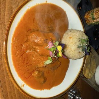 Pura Brasa - Steakhouses Near Me - Sumner, Washington