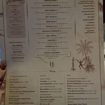 Harlow Grove - Menu as of Sept 2026 - Breakfast & Brunch Near Me - Winter Garden, Florida Harlow Grove - Menu as of Sept 2026 - Breakfast & Brunch Near Me - Winter Garden, Florida