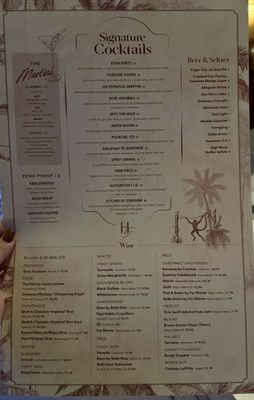 Menu photo 7 Harlow Grove Winter Garden, FL Menu photo 7 Harlow Grove Winter Garden, FL