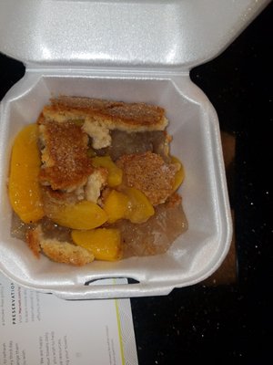 Herman's Soul Food & Catering by null