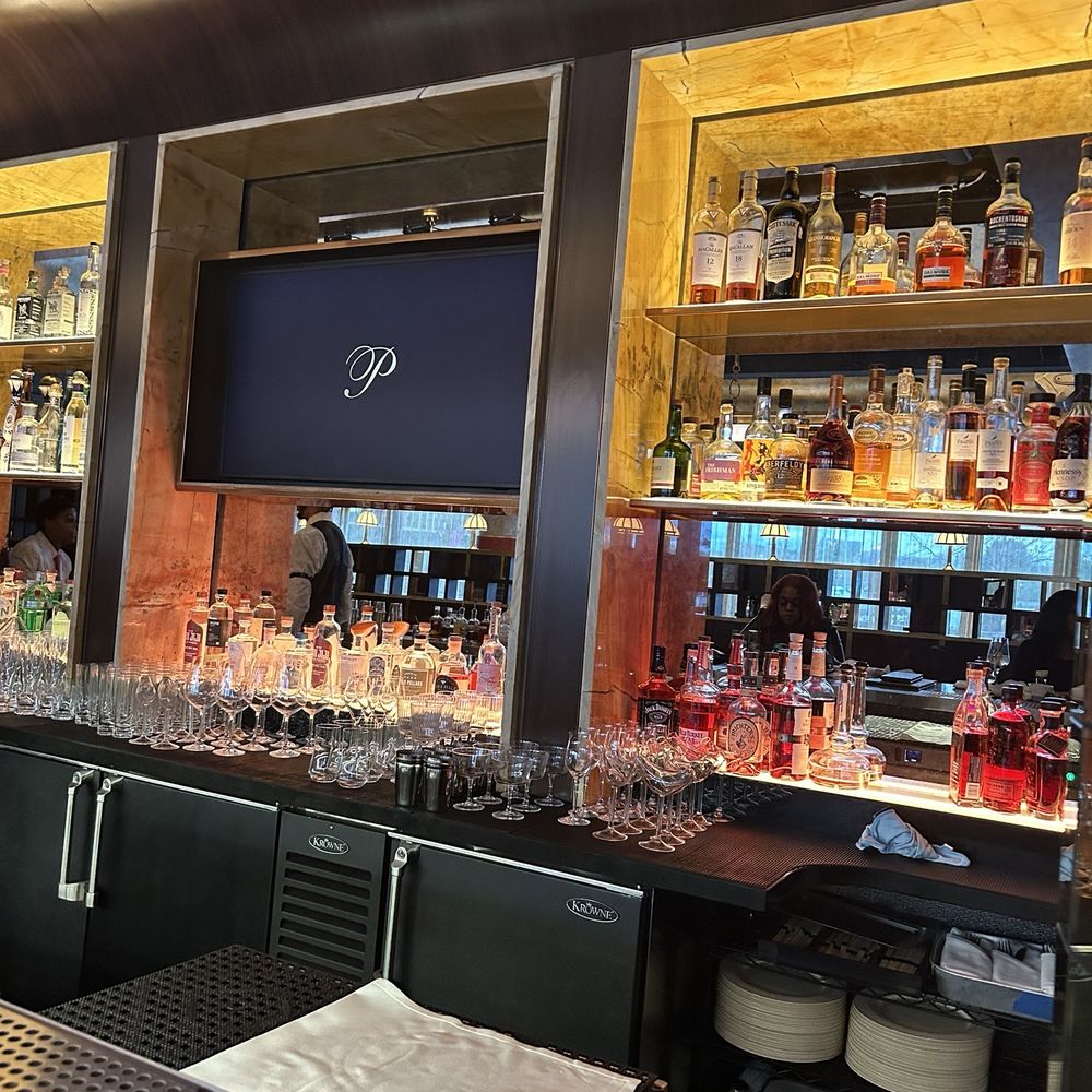 Philippe Chow - DC's best bar - Chinese Near Me - Washington, DC, District of Columbia Philippe Chow - DC's best bar - Chinese Near Me - Washington, DC, District of Columbia
