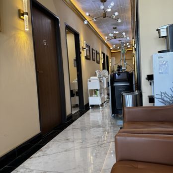 Deluxe Med Spa & Wellness - Skin Care Near Me - Irvine, California Deluxe Med Spa & Wellness - Skin Care Near Me - Irvine, California