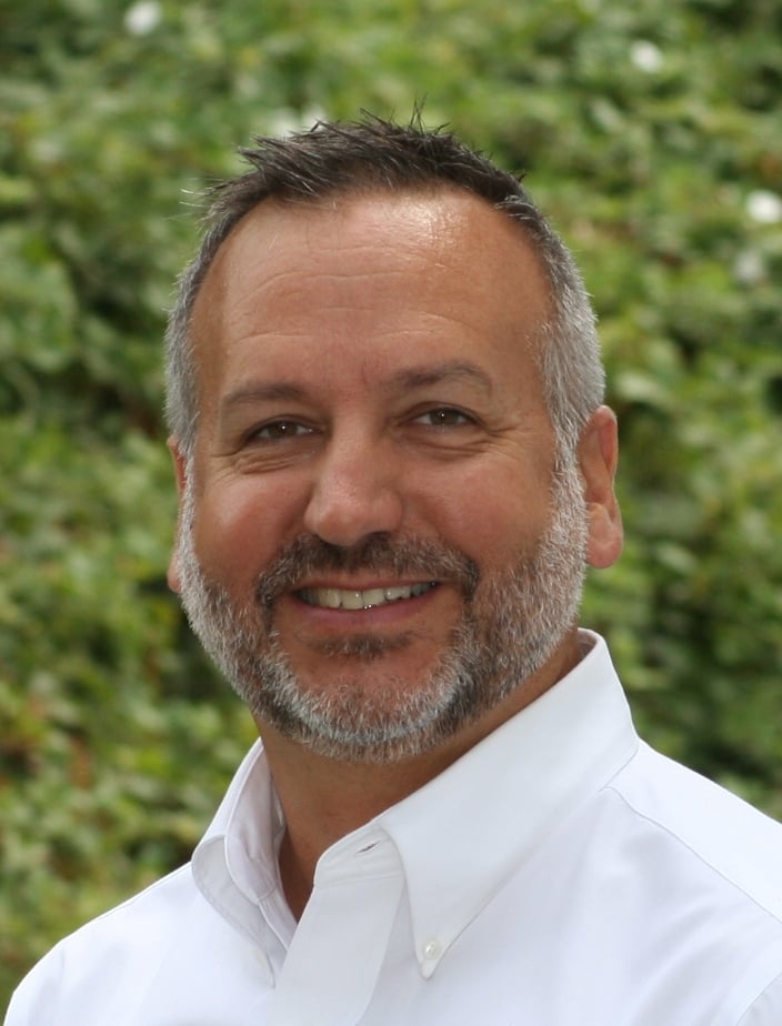 DAVE HILLER EXP REALTY Updated September 2024 2219 Rimland Dr