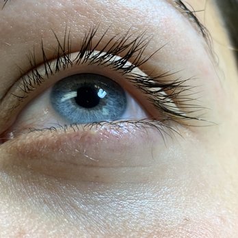 Eyebrow Threading by Saleema - Before - Threading Services Near Me - Hollywood, Florida Eyebrow Threading by Saleema - Before - Threading Services Near Me - Hollywood, Florida