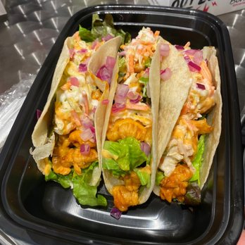 Bonchon Brentwood - Korean Tacos - Korean Near Me - Brentwood, California Bonchon Brentwood - Korean Tacos - Korean Near Me - Brentwood, California
