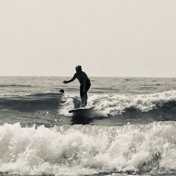 Ohana Surf Camp - Summer Camps Near Me - Ventura, California Ohana Surf Camp - Summer Camps Near Me - Ventura, California