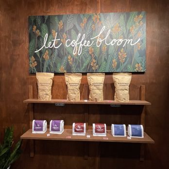 Rapport Coffee & Roasters - Coffee & Tea Near Me - San Clemente, California Rapport Coffee & Roasters - Coffee & Tea Near Me - San Clemente, California