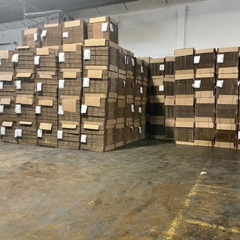 Supplies For Moving - Wholesalers Near Me - Brooklyn, New York