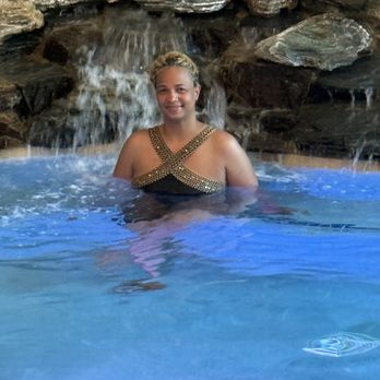 Spa Kalahari & Salon - Massage Near Me - Round Rock, Texas