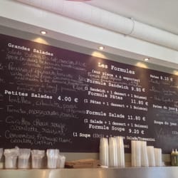 Il Caffe