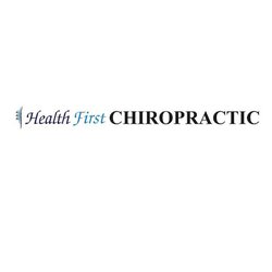 Health First Chiropractic