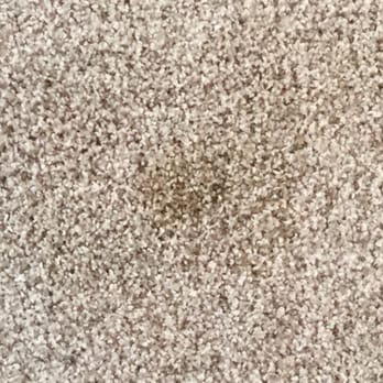 Floors Plus - 3rd spot. - Carpeting Near Me - Modesto, California