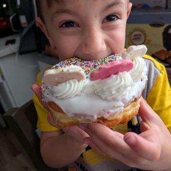 Urban Dripp - Donuts Near Me - Riverside, California Urban Dripp - Donuts Near Me - Riverside, California