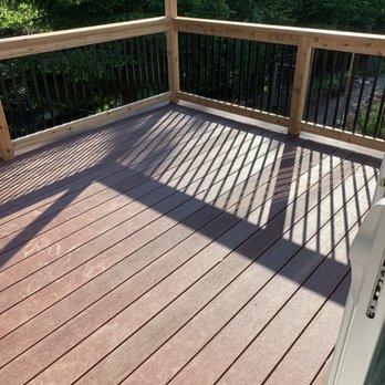 LONE WOLF Contracting - Handyman Near Me LONE WOLF Contracting - Handyman Near Me