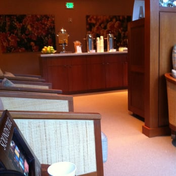 The Spa At Pala Casino - Day Spas Near Me - Pala, California The Spa At Pala Casino - Day Spas Near Me - Pala, California