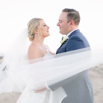 Your Aloha Wedding Company - Wedding Planning Near Me - Paia, Hawaii Your Aloha Wedding Company - Wedding Planning Near Me - Paia, Hawaii