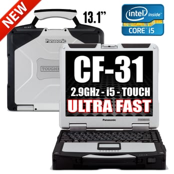 Toughbooks R Us - Panasonic Toughbook CF-31 - Computers Near Me - Anaheim, California Toughbooks R Us - Panasonic Toughbook CF-31 - Computers Near Me - Anaheim, California