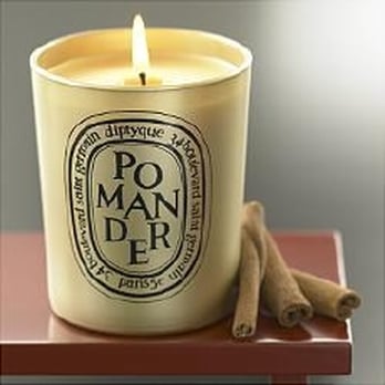 Diptyque - Cosmetics & Beauty Supply Near Me - London, XGL