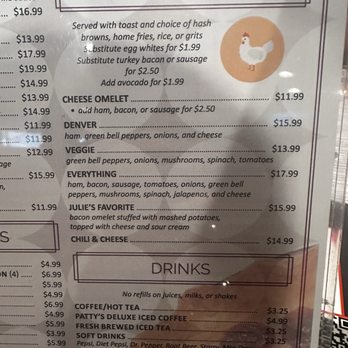 Lou's Diner - Diners Near Me - Las Vegas, Nevada Lou's Diner - Diners Near Me - Las Vegas, Nevada