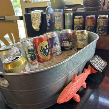 Toro Food Concepts - Drinks - Mexican Near Me - Denver, Colorado Toro Food Concepts - Drinks - Mexican Near Me - Denver, Colorado