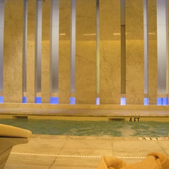 Lapis Spa - Day Spas Near Me - Miami Beach, Florida Lapis Spa - Day Spas Near Me - Miami Beach, Florida