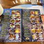 Photo of La Charreada Mexican Restaurant