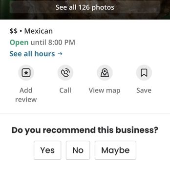 Amigos Mexican Restaurant - Mexican Near Me - Bishop, California
