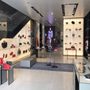 Photo of Emporio Armani Los Angeles