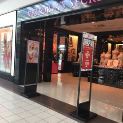 Victoria Secret gift card