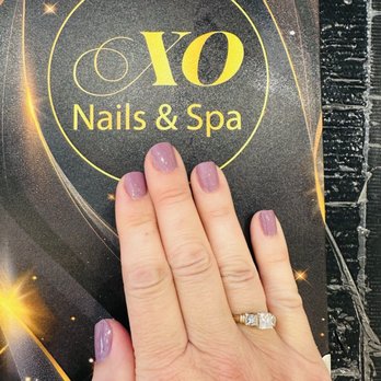 XO Nails & Spa - Nail Salons Near Me - Wall Township, New Jersey XO Nails & Spa - Nail Salons Near Me - Wall Township, New Jersey