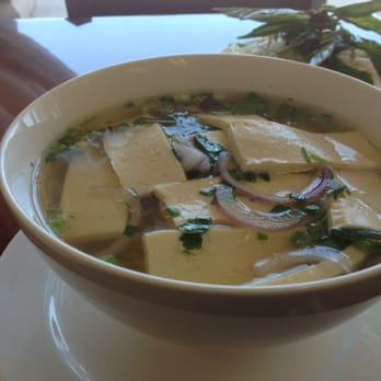 Pho Chopstix - Tofu pho for the soul - Vietnamese Near Me - Wichita, Kansas Pho Chopstix - Tofu pho for the soul - Vietnamese Near Me - Wichita, Kansas