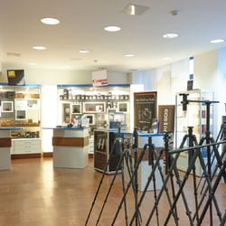 GM-Foto GmbH