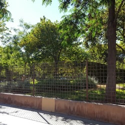 Jardí de Polifilo