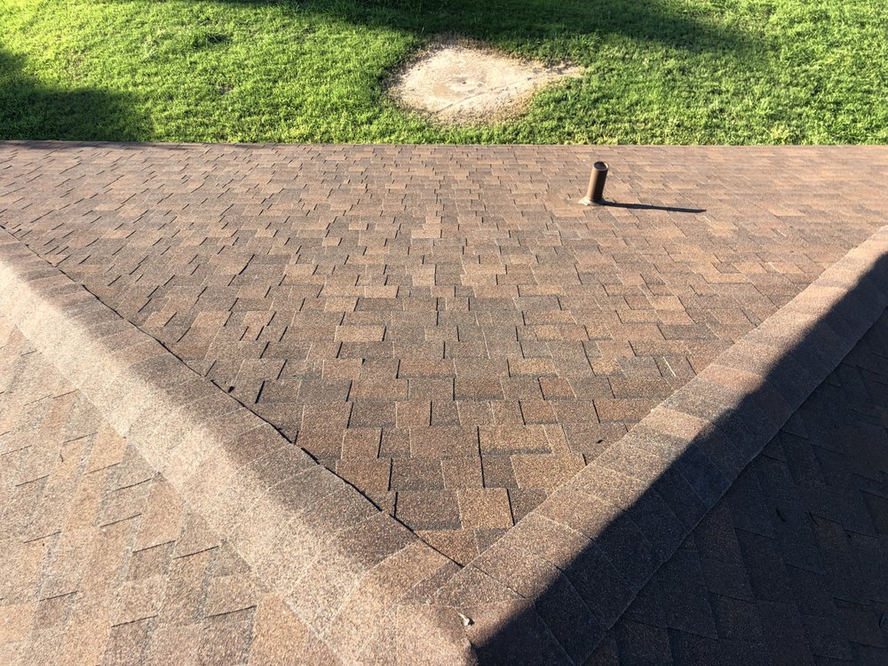 Slide of Marva Roofing