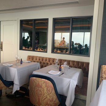 Monarch - Italian Near Me - Dallas, Texas Monarch - Italian Near Me - Dallas, Texas