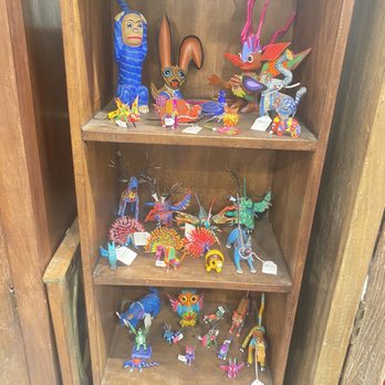 Artesana Home - Jewelry Near Me - Brooklyn, New York Artesana Home - Jewelry Near Me - Brooklyn, New York