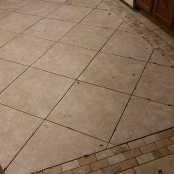 Michel Landscaping - a kitchen floor being remodeled - Landscaping Near Me Michel Landscaping - a kitchen floor being remodeled - Landscaping Near Me