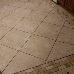 Michel Landscaping
